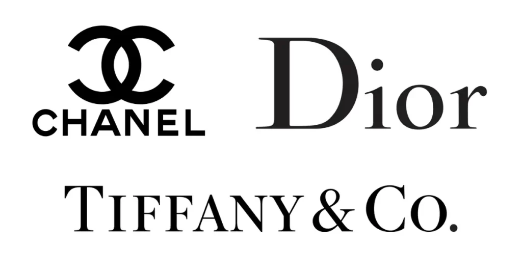 Arquetipo de marca - el amante