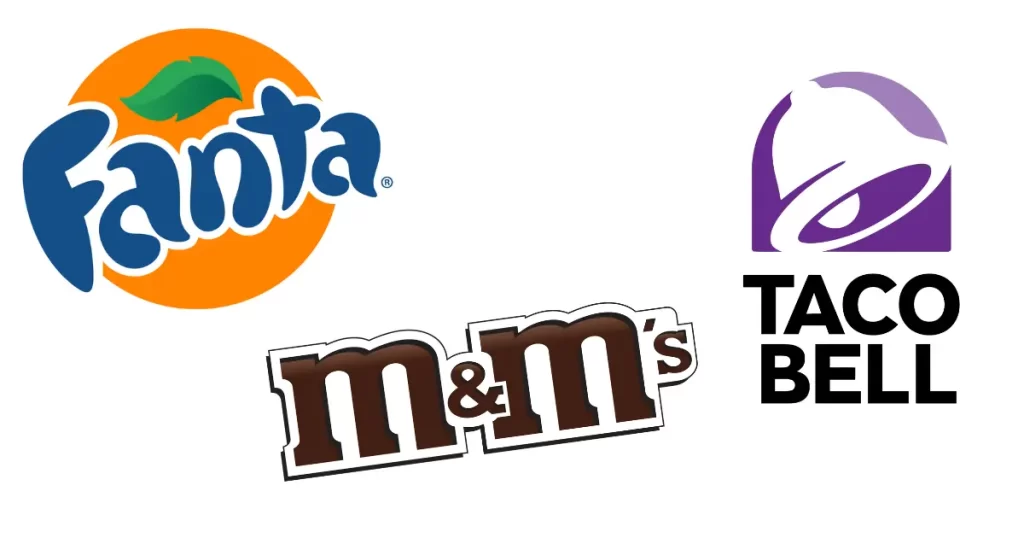 Arquetipo de marca - el bufon