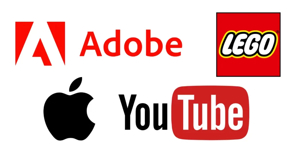 Arquetipo de marca - el creador