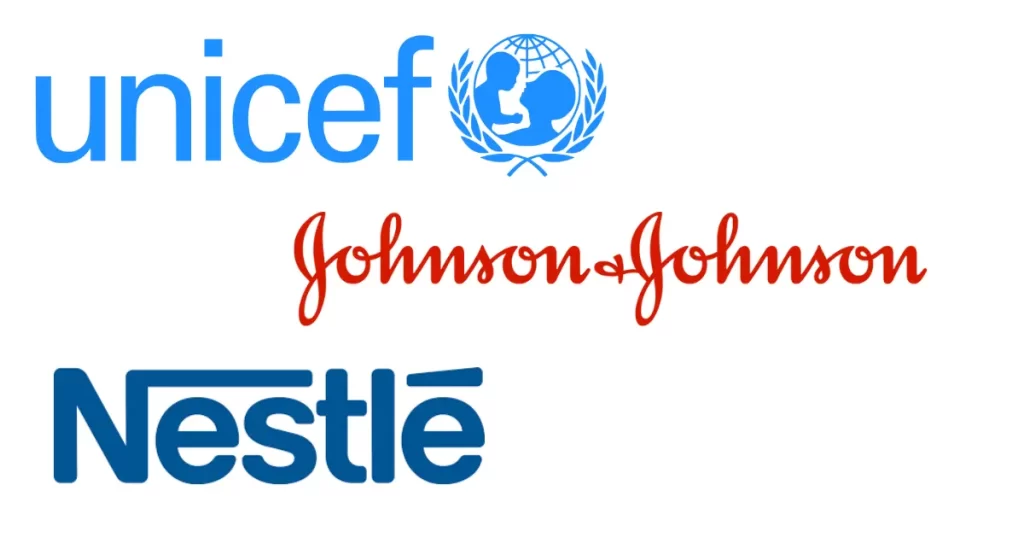 Arquetipo de marca - el cuidador