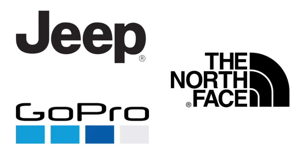 Arquetipo de marca - el explorador