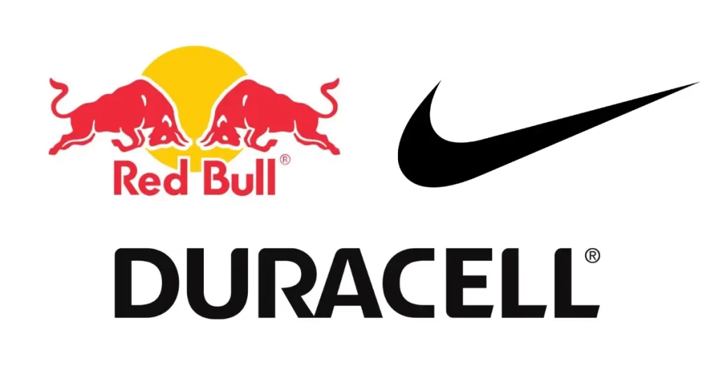 Arquetipo de marca - el heroe