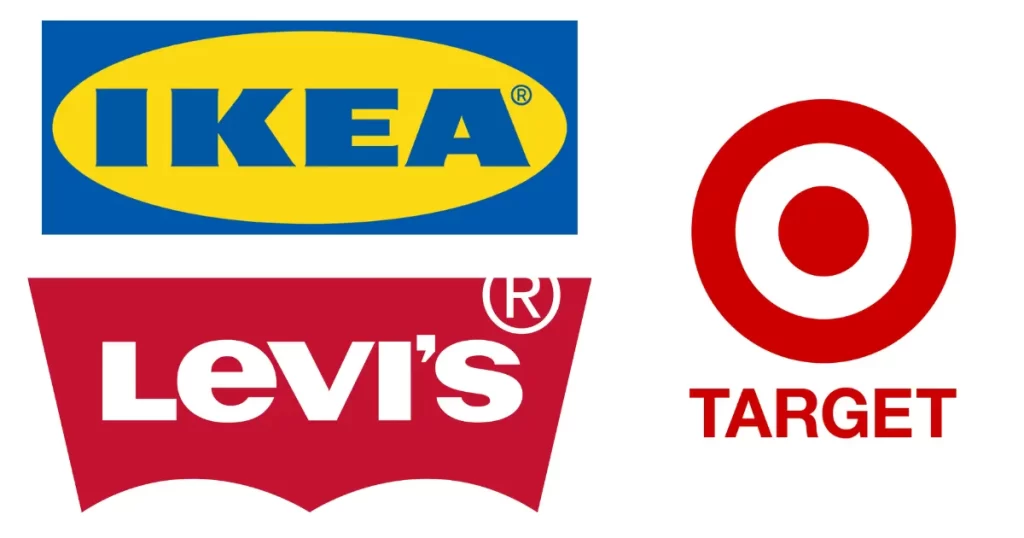 Arquetipo de marca - el hombre comun