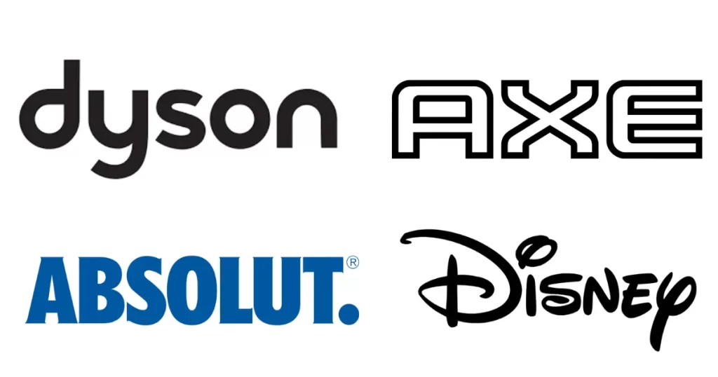 Arquetipo de marca - el mago