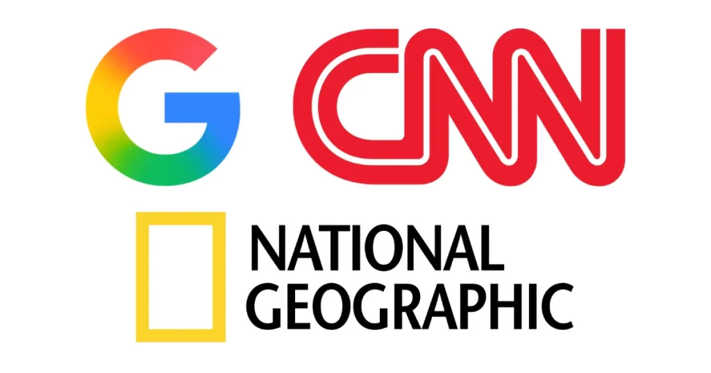 Arquetipo de marca - el sabio