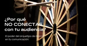 Bengala Marketing Blog - por que no conectas con tu audiencia